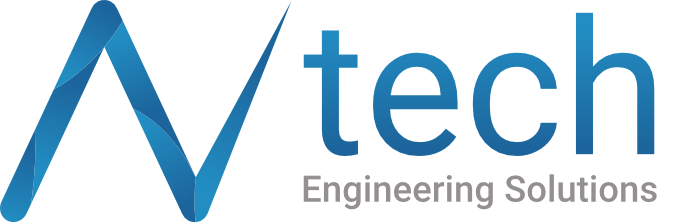 Ntech Engineering Solutions